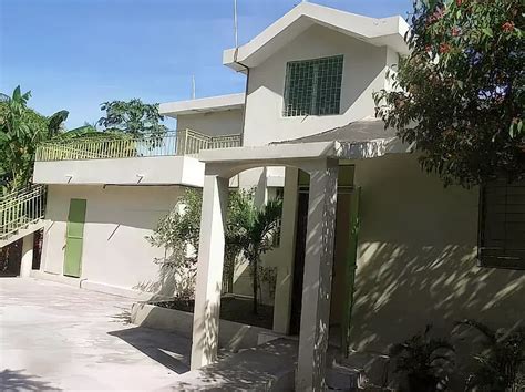 Haiti Real Estate - Properties for Sale in Haiti - Viviun