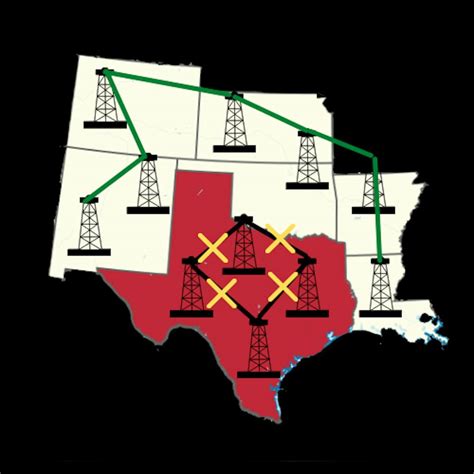 Why did the Texas power grids fail? - The Johns Hopkins News-Letter