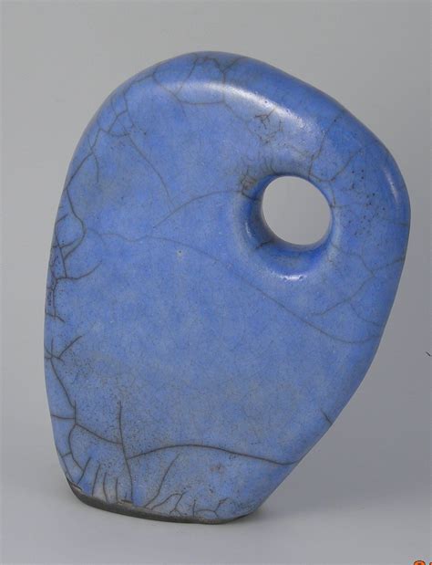 Wishing Stone | Wishing stones, Indians of north america, Pottery