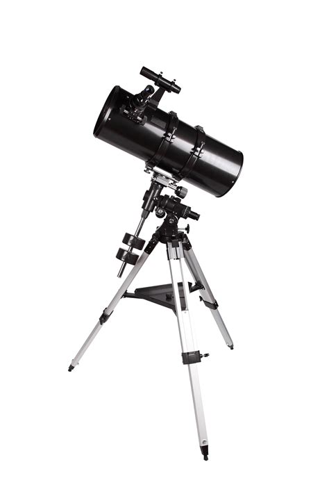 203/800eqiv-a Astronomical Reflector Telescope - Buy Telescope Astronomical,Reflector Telescope ...