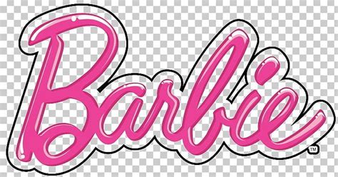 Barbie Logo PNG - Free Download in 2023 | Barbie logo, Barbie images, Free barbie