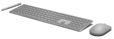 Pair Microsoft Modern Keyboard with Fingerprint ID on Windows