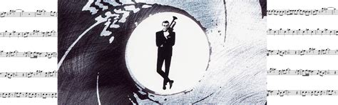 The James Bond Theme | Don black BBC 1 One show 7pm