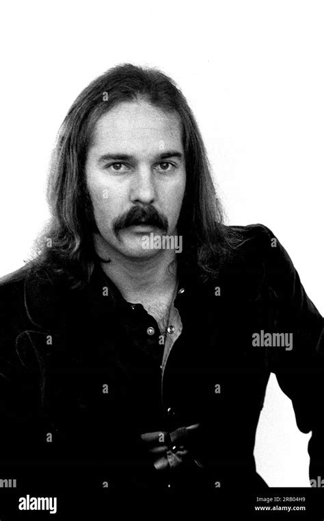 **FILE PHOTO** George Tickner Has Passed Away. George Tickner, guitarist for Journey ...