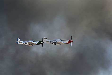 Aviation Photography on Behance