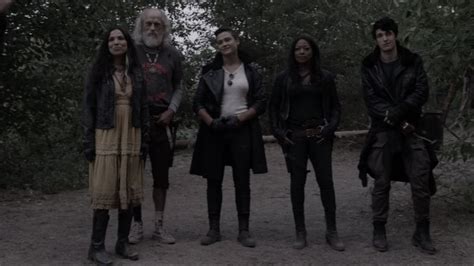 Z Nation Season 5 Episode 9 Watch Online | AZseries