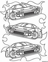 Race Car Coloring Pages To Print At GetDrawings  Free Download sketch template