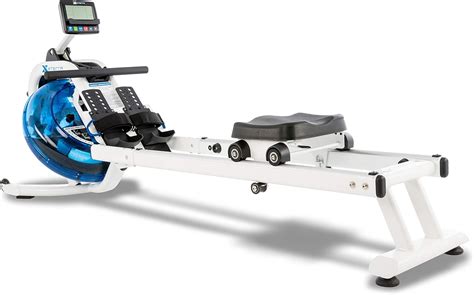 Best Rowing Machine 400 lb capacity | Best Collection 2021