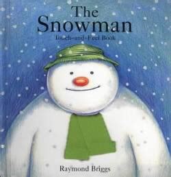 The Snowman | Children's Books Wiki | Fandom powered by Wikia