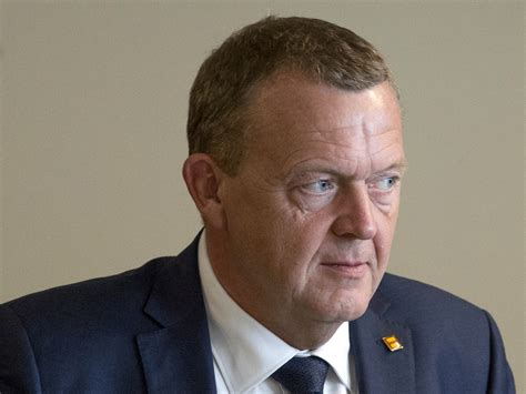 Danish prime minister condemned for using Ryanair | The Independent ...