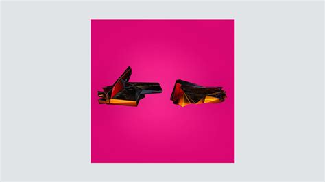 Run the Jewels' 'RTJ4': Album Review - Variety