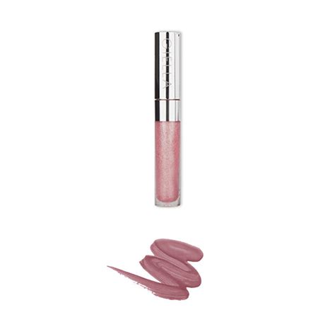 GET GLOSSED Lip Gloss – Giella