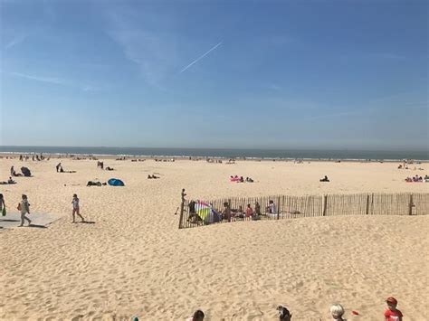 Calais Beach - 2020 All You Need to Know BEFORE You Go (with Photos) - Tripadvisor