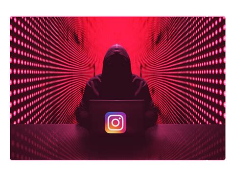 Entenda como um hacker invade o Instagram e se proteja!