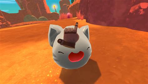 'Slime Rancher' to Get VR Version This Fall in Free DLC