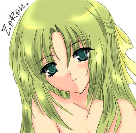 Shion Sonozaki - Higurashi no Naku Koro ni Fan Art (35870112) - Fanpop