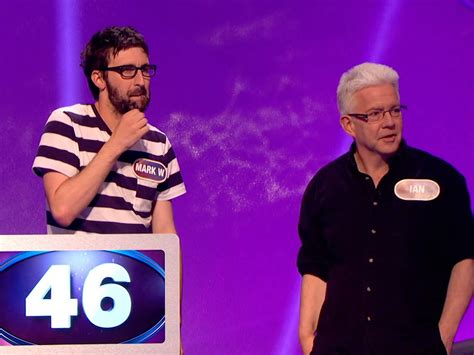 Watch Pointless Celebrities | Prime Video