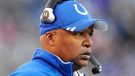 Press Release - Jim Caldwell Named Ravens Quarterbacks Coach