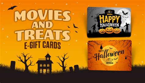 Movie Gift Cards & Packages | Landmark Cinemas