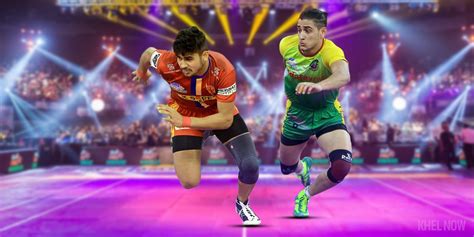 Who won three key battles in Pro Kabaddi League Season 8 final?