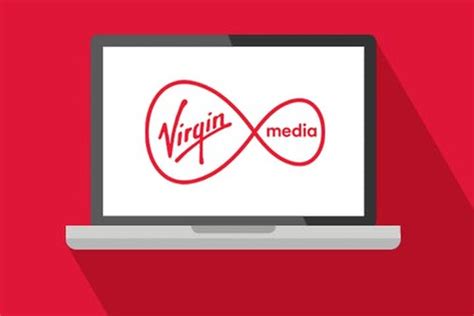 The best Virgin Media broadband deals in the UK