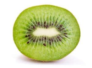 How to Store Kiwi - Daring Kitchen