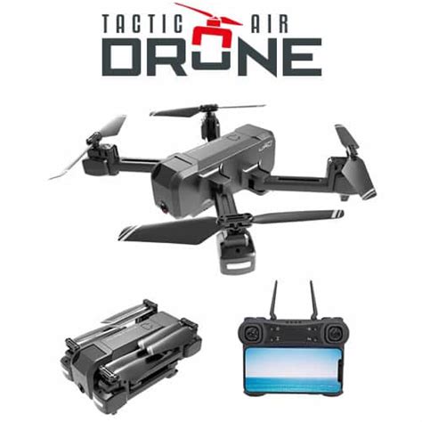 Tactical Air Drone with 4K Camera,reviews and opinions