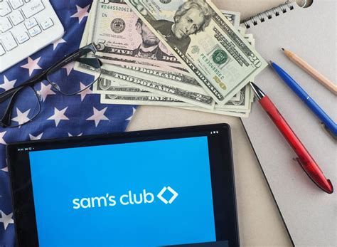 Which Sam’s Club Membership Is Best for You? Here Are the Perks of Each Tier