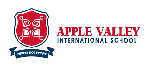 Admission – Apple Valley School