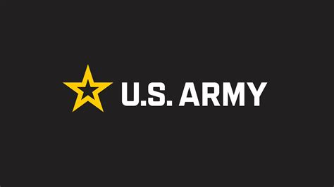 US Army Logo PNG Transparent SVG Vector Freebie Supply, 40% OFF