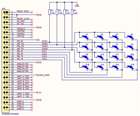 [DIAGRAM] Samsung B313 Keypad Diagram - MYDIAGRAM.ONLINE