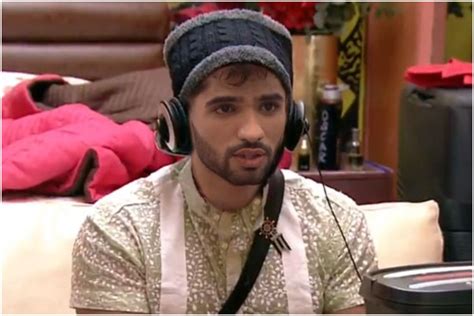 Bigg Boss OTT Twist - Zeeshan Khan Is NOT Evicted But Is In Secret Room