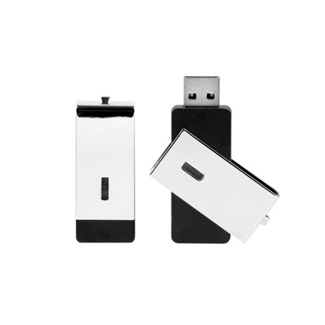 USB-minnen – USB.NU – Startsida