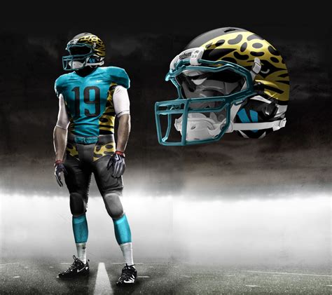 Pin by Yisus on lezbatron | Nfl outfits, Nfl football uniforms, 32 nfl teams