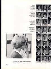 Greenville High School - Nautilus Yearbook (Greenville, SC), Class of ...