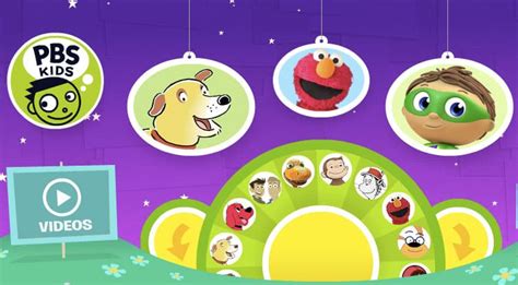 Pbs Kids Starfall | Kids Matttroy