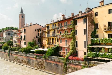 30+ Unique & Fun Things to do in Verona, Italy