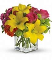 Janousek Florist - Omaha Florist | Flower Delivery NE | Omaha Flowers