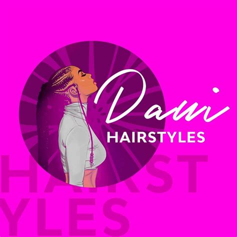 Dani_hairstyles_