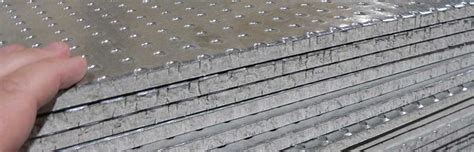 Durasteel® Characteristics | MRC Durasteel