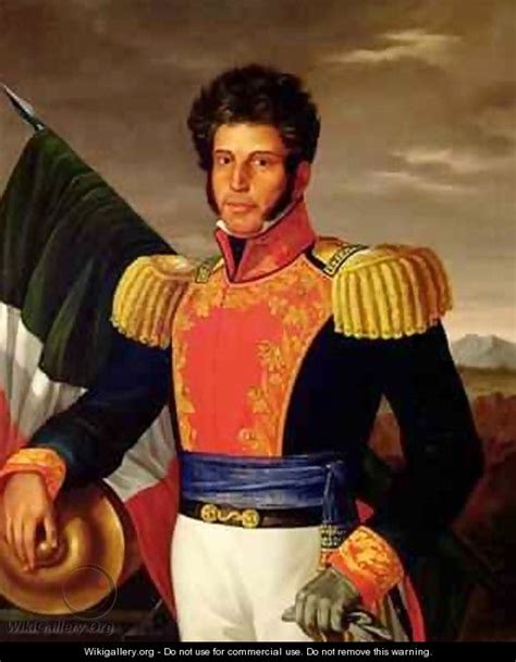 Vicente Guerrero - Biografia - Ciclo Escolar