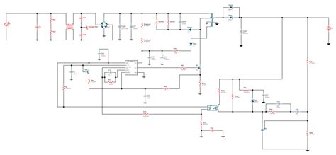 Electronic – Flyback SMPS design understanding – Valuable Tech Notes