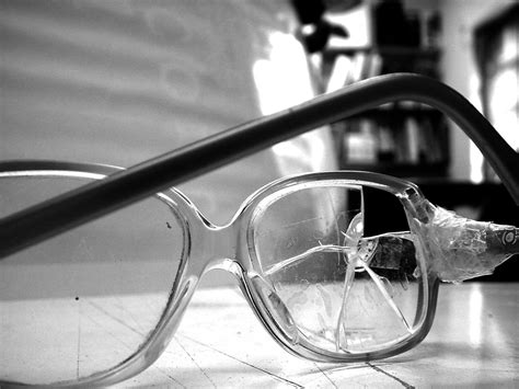 broken glasses 1 Free Photo Download | FreeImages