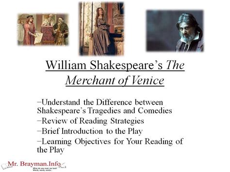 🎉 Friendship between antonio and bassanio merchant of venice. The theme ...