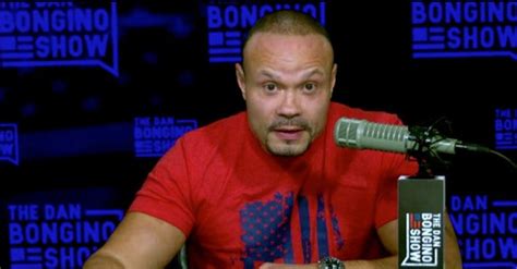 Can Dan Bongino Make Rumble The Right's New Platform?