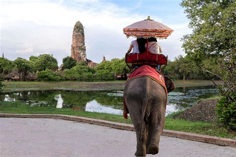 Domestic tourism boosts as international ticket prices see a significant hike, India - Times of ...