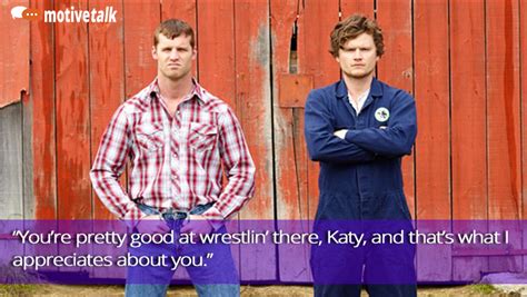 27 Best Letterkenny Quotes - That Will Make Anyone Laugh