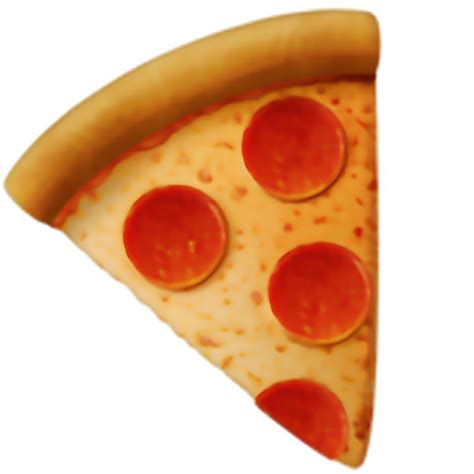 Emoji clipart pizza, Emoji pizza Transparent FREE for download on WebStockReview 2024