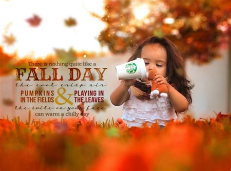 Pumpkin Spice Latte Season is nearly here: September 1st is a big day! - StarbucksMelody.com