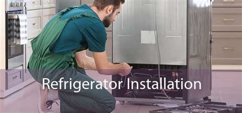 Thermador Refrigerator Installation Toronto 磊 - Thermador New ...